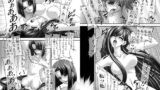 RJ016736 img main 160x90 - マリア様がみせてる