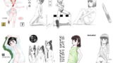 RJ018502 img main 160x90 - NighthawkProjectコピー誌データ集1