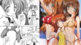 RJ021227 img main 160x90 - とら八総集編