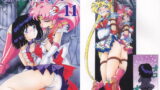 RJ027729 img main 160x90 - サイレント・サターン11