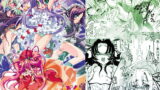 RJ031402 img main 160x90 - サウ★サマNo:9