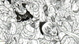 RJ035807 img main 160x90 - 触牢の母戦士