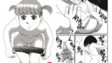 RJ036286 img main 160x90 - 恵里佳と遊ぼう2 同人誌版