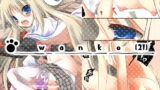 RJ036695 img main 160x90 - wanko(21)