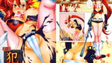 RJ040376 img main 160x90 - ヨーコ犯