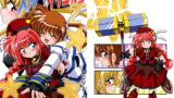 RJ041183 img main 160x90 - ストレージイグニッション2