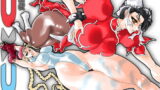 RJ042130 img main 160x90 - CXC