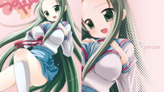 RJ045579 img main 320x180 - つるやん