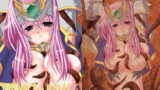 RJ047189 img main 160x90 - 煽情のヴァルキリー