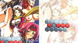 RJ048468 img main 160x90 - sの世界