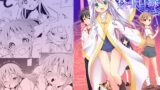 RJ050209 img main 160x90 - とある空気の禁書目録