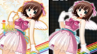 RJ050346 img main 320x180 - idol fancy