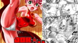 RJ051058 img main 160x90 - JOB☆STAR4