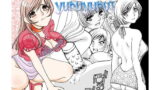 RJ051788 img main 160x90 - yuruyuru I