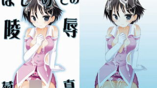 RJ053813 img main 320x180 - 初めての陵○菊○真