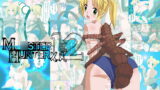RJ053855 img main 160x90 - フルリメイク版モ○スターハンターメス1&2詰合せ