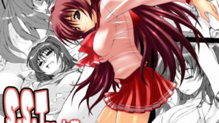 RJ054578 img main 320x180 - S.S.T DL上巻