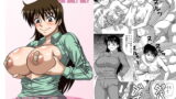 RJ054830 img main 160x90 - まりあさんの一日