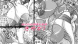 RJ057155 img main 160x90 - 契約性奴○爆乳教師さやか7