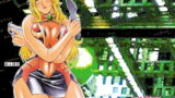 RJ072880 img main 160x90 - Lust Prison