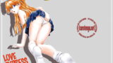 RJ075122 img main 160x90 - LOVE EXPRESS