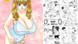 RJ075323 img main 160x90 - DELICATE FANTASY(デリケートファンタジー) 1