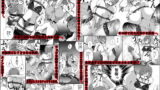RJ078178 img main 160x90 - 欲望回帰第430章-リアル誘拐レ○プ人質義母と男の娘(息子)の性的暴行-