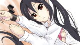 RJ079690 img main 160x90 - あずにゃんマニアック!