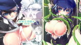 RJ092989 img main 160x90 - なおとのほん-総集編-
