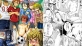 RJ095514 img main 160x90 - ようこそ!!新入生!～速攻!青春ゲームセット～