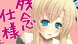 RJ097347 img main 160x90 - 残念仕様
