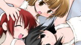 RJ098801 img main 160x90 - まるいけ つめあわせ