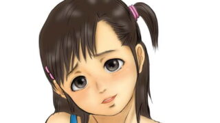 RJ099660 img main 320x180 - 失禁天使