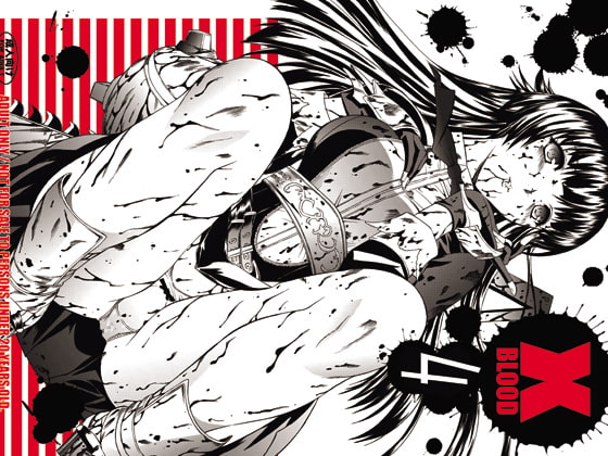 RJ102028 img main - XBLOOD 4
