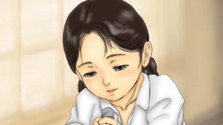 RJ105157 img main 320x180 - 目醒めの儀式