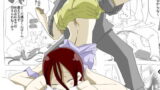RJ111542 img main 160x90 - 寝たふりニート妹に中だし三昧
