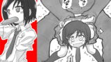 RJ112493 img main 160x90 - アーアイル44