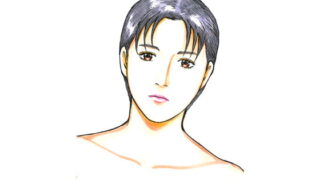 RJ118726 img main 320x180 - 娘の同級生の父親に目をつけられてしまった直美さん