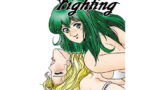 RJ122444 img main 160x90 - 復刻版 美少女Fighting Vol.3