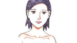RJ123718 img main 320x180 - 友人の母親へ行われる少年の凶行～人妻春美～