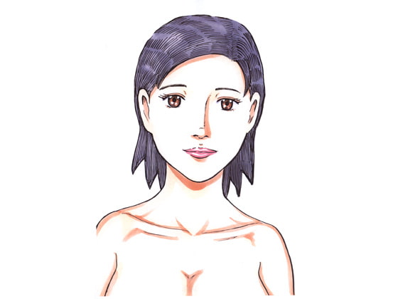 RJ123718 img main - 友人の母親へ行われる少年の凶行～人妻春美～