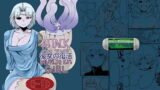 RJ125253 img main 160x90 - 彼女の復活