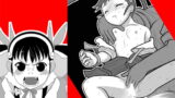 RJ125865 img main 160x90 - アーアイル40