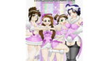 RJ129947 img main 160x90 - あらぶりM@STER