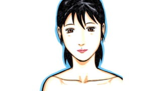 RJ135396 img main 320x180 - ぼくのママが龍矢くんのママになった