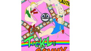 RJ137233 img main 320x180 - TICKLE  CAMMY