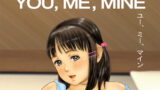 RJ137620 img main 160x90 - YOU,ME,MINE