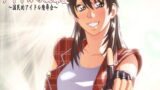 RJ145448 img main 160x90 - アイドルの放課後