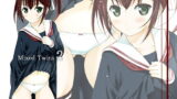 RJ145960 img main 160x90 - Mixed Twins 2