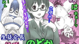 RJ147147 img main 320x180 - 生徒会長の仕事